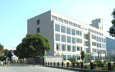 চীন Star United Industry Co.,LTD