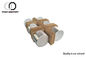 N-52 নিউডিমিয়াম সুপার ম্যাগনেটস: বিশ্বের সবচেয়ে শক্তিশালী, আমার নিকটবর্তী চৌম্বকীয়